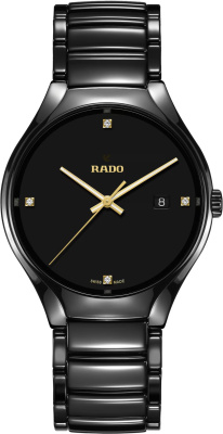 RADO R27238712