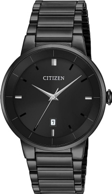 Citizen BI5017-50E