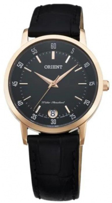 Orient FUNG6001B
