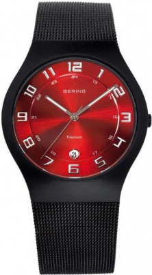 Bering 11937-229