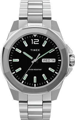 Timex TW2U14700