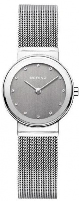 Bering 10126-309