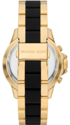 Michael Kors MK8979