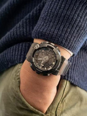 Casio GM-110MF-1A