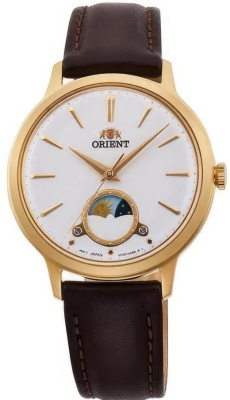 Orient RA-KB0003S
