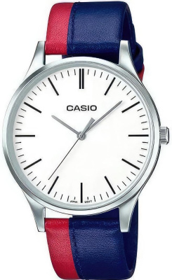 Casio MTP-E133L-2E