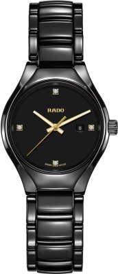 RADO R27059712