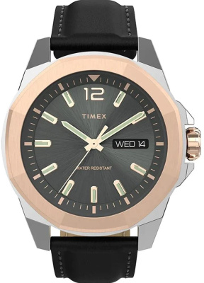 Timex TW2V43000