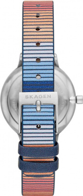 Skagen SKW2906