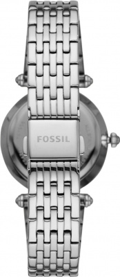 Fossil ES4712