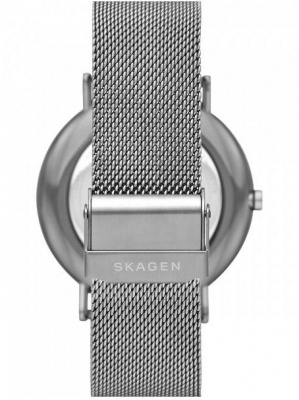 Skagen SKW6549