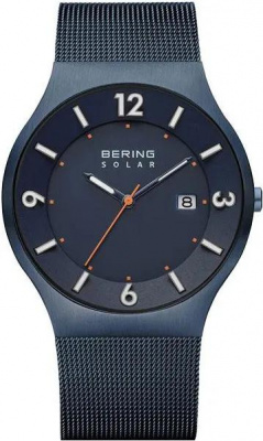 Bering 14440-393