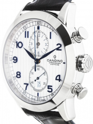 Candino C4505/1