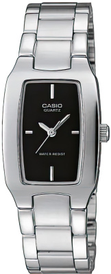 Casio LTP-1165A-1C