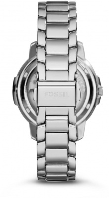 Fossil ME3057