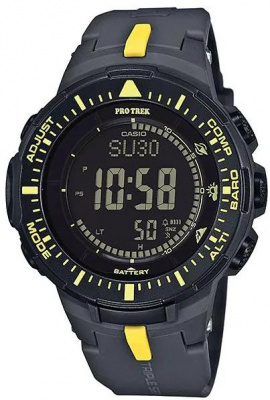 Casio PRG-300-1A9