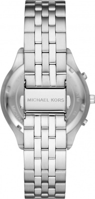 Michael Kors MK8723