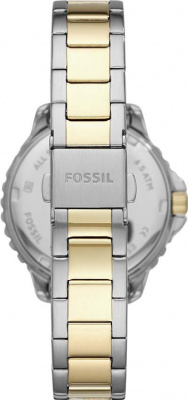 Fossil ES4784