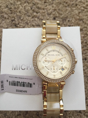 Michael Kors MK5632