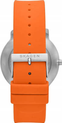 Skagen SKW6648