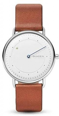 Skagen SKW6487