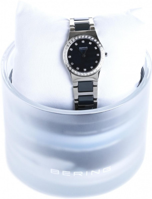 Bering 32426-707