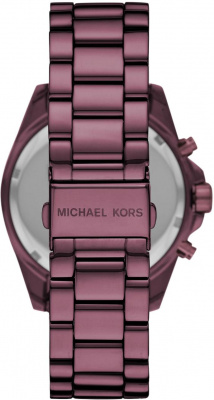 Michael Kors MK6721