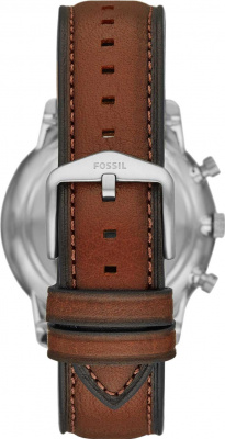 Fossil FS5850