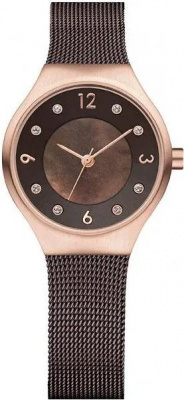 Bering 14427-265