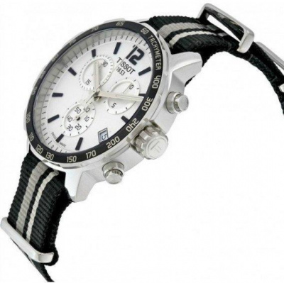 Tissot T095.417.17.037.10