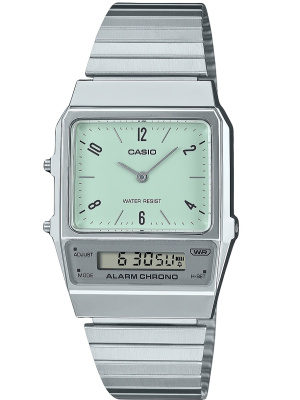 Casio AQ-800E-3A