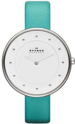 Skagen SKW2134