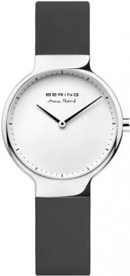 Bering 15531-400