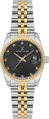 Daniel Klein 13789-5