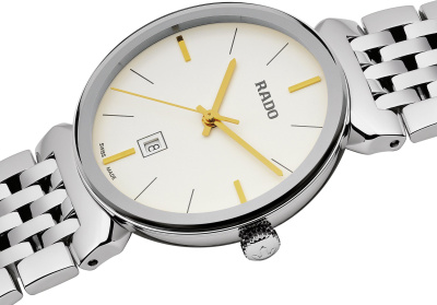 RADO R48913013