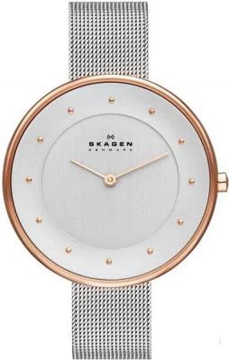 Skagen SKW1078