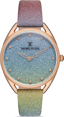 Daniel Klein 12938-1