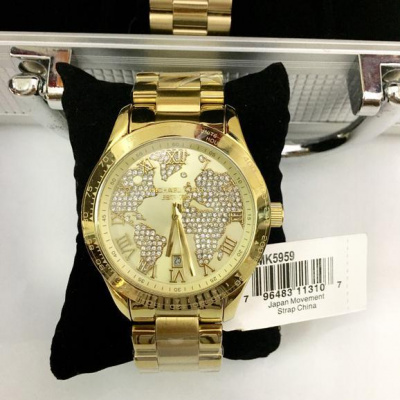 Michael Kors MK5959