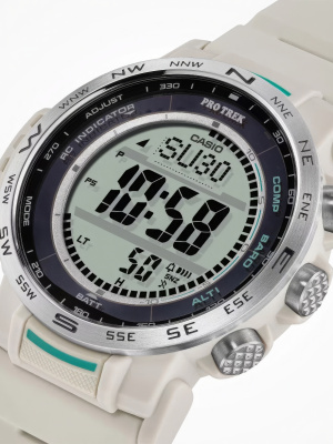 Casio PRW-35-7E