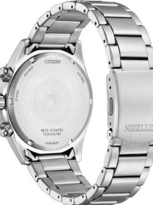 Citizen CA0770-72L