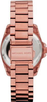 Michael Kors MK5613