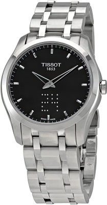 Tissot T035.446.11.051.01