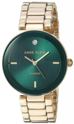 Anne Klein 1362CNGB