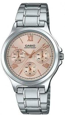 Casio LTP-V300D-9A2