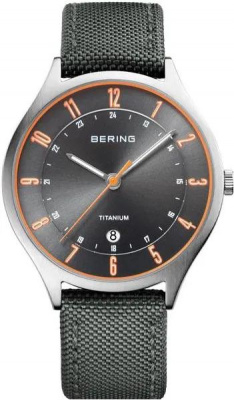 Bering 11739-879