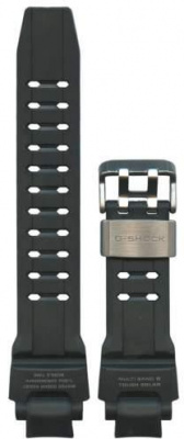Ремешки/браслеты для часов GW-A1000-1A (10412716)