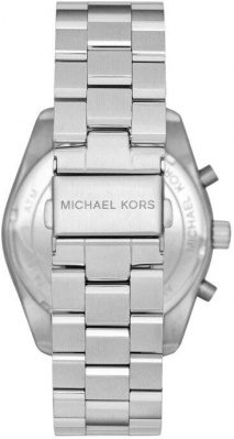 Michael Kors MK8682