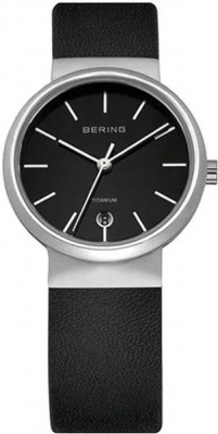 Bering 11029-402