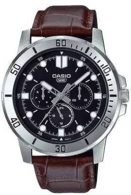 Casio MTP-VD300L-1E