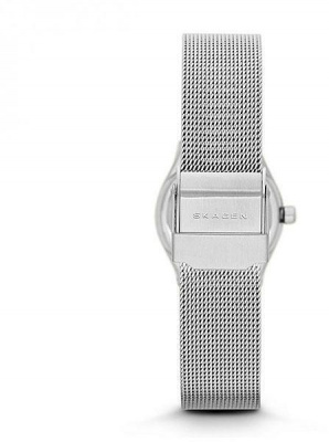 Skagen SKW2044